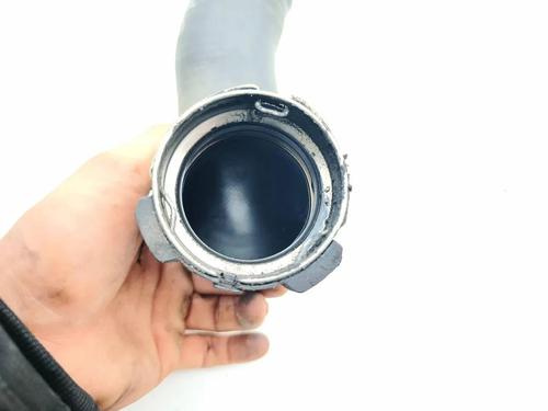 Pipe VOLVO S90 II (234) D4 | BP36079435M125 - Image 4