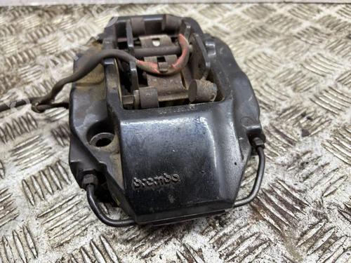 Højre bremsekaliber foran PORSCHE 911 (996) 3.4 Carrera | BP30731185M104