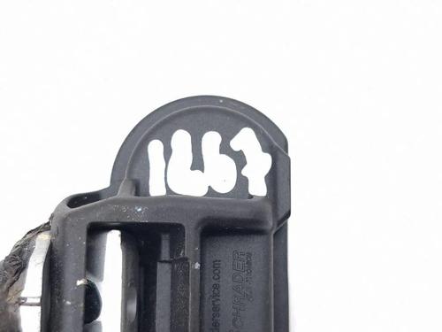 Electronic sensor MASERATI GHIBLI III (M157) 3.0 D | BP37446096M84 - Image 5