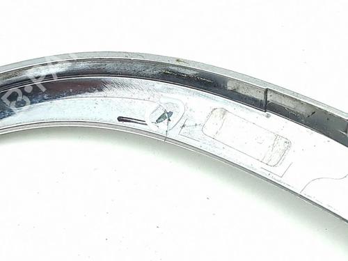 Frontlys deksel MINI MINI (F55) Cooper D | BP38249254C118 - Image 10