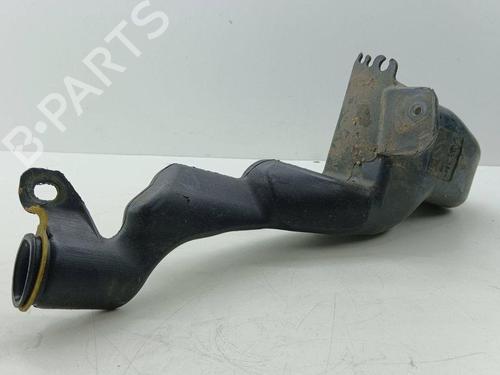 Windscreen washer tank OPEL ASTRA H (A04) 1.7 CDTI (L48) | BP28887517C113 
