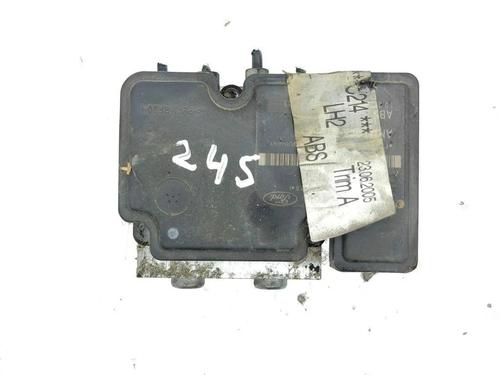 Used ABS pump ABS pump 28887829 28887829