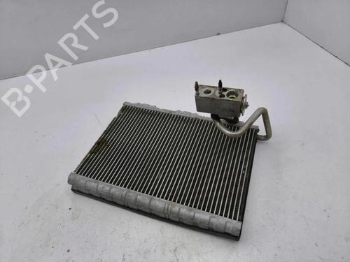 Used AC radiator AC radiator 28894479 28894479