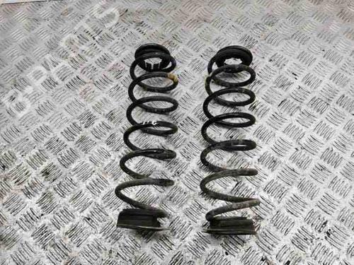 Used Shock absorber spring OPEL MOKKA 1.2 (76) (131 hp) 28856110