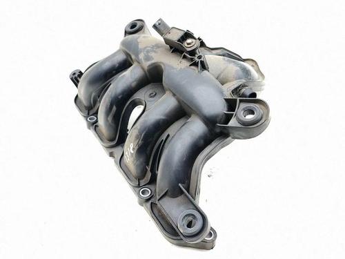 Used Intake manifold Intake manifold 38246947 38246947