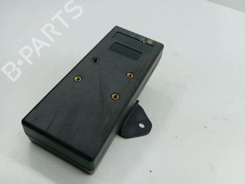 Electronic module FORD FOCUS I Turnier (DNW) 1.8 Turbo DI / TDDi | BP38251646M83 - Image 3