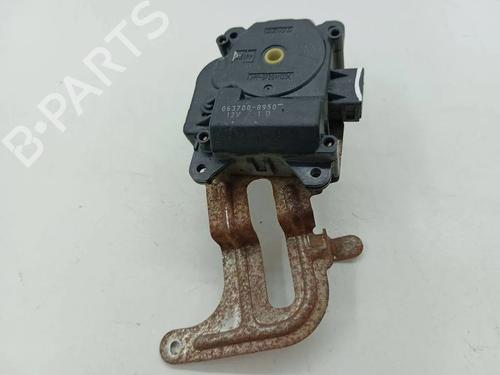 Electronic module HONDA CR-V II (RD_) 2.0 (RD5) | BP36350529M83 - Image 5