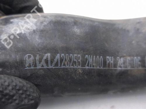 Pipe KIA SPORTAGE V (NQ5) 1.6 T-GDI | BP37467973M125 - Image 9