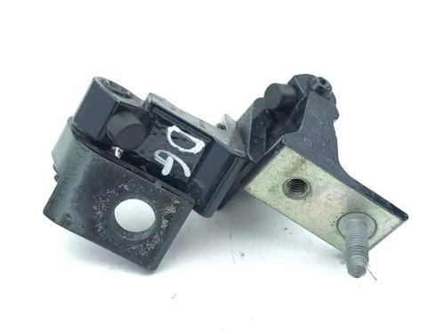 Hinge/Door check strap AUDI A6 C8 (4A2) 55 TFSI e quattro | BP36081454C146 - Image 5