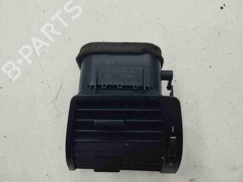 Air vent BMW X5 (E53) 3.0 d | BP28891321I21