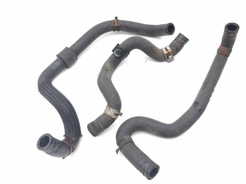 Used Pipe Pipe 36468068 36468068