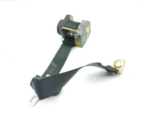Ceinture de sécurité arrière droite MERCEDES-BENZ S-CLASS (W220, V220) S 320 CDI (220.026, 220.126) (197 hp) 28894252