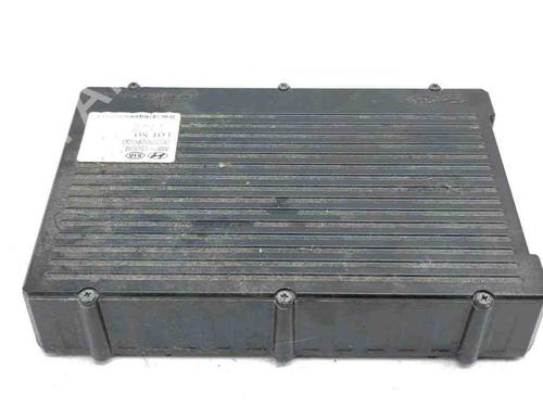 Electronic module HYUNDAI SANTA FÉ III (DM, DMA) 2.2 CRDi 4WD | BP28901998M83 - Image 5