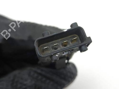 Electronic sensor MASERATI QUATTROPORTE V 4.2 | BP28881712M84 - Image 2