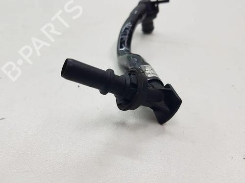 Pipe MERCEDES-BENZ E-CLASS (W212) E 220 CDI / BlueTEC (212.001, 212.002) | BP36194884M125 - Image 3