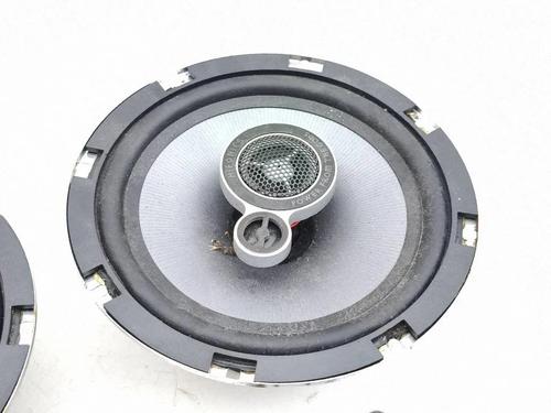 Electronic module MASERATI 4200 GT / COUPE Coupe 4.2 | BP39618364M83 - Image 6