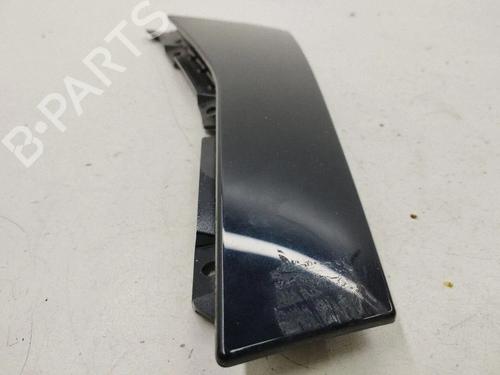 Dørlist FORD B-MAX (JK) 1.6 TDCi | BP38244124C150 - Image 5