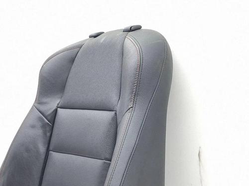 Right front seat MAZDA CX-5 (KE, GH) 2.2 D AWD (KE102) | BP39229656C16 - Image 4