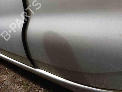 Left rear door CITROËN DS4 (NX_) 1.6 HDi 110 | BP28890715C4 