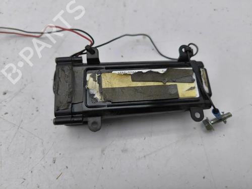 Electronic module LEXUS IS II (_E2_) 220d (ALE20) | BP32674189M83 - Image 3