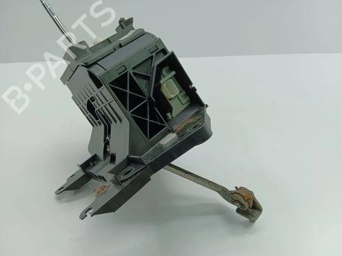Gear lever LEXUS GS (_S19_) 350 AWD (GRS196_, GRS196R) | BP34190259M90 - Image 7