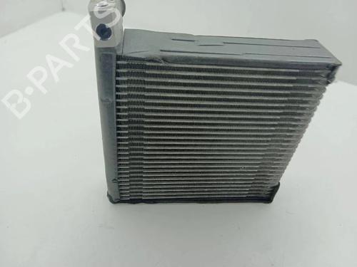 AC radiator INFINITI FX 35 All-wheel Drive | BP28896422M32 - Image 3