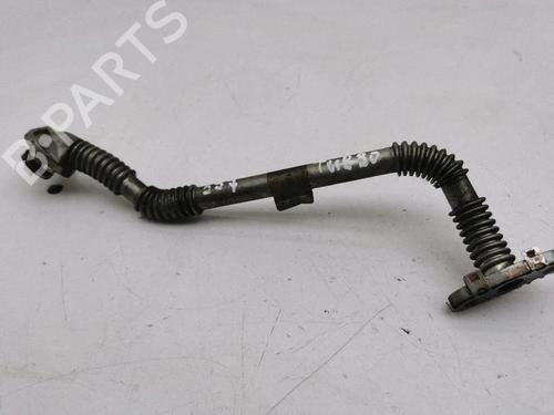 Used Pipe Pipe 38279032 38279032