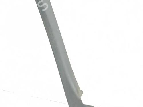 Dørliste JEEP CHEROKEE (KL) 2.0 CRD 4x4 | BP36214322C150 - Image 6
