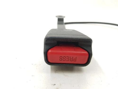 Seat buckle MAZDA CX-5 (KE, GH) 2.2 D AWD (KE102) | BP36064308I32 - Image 2