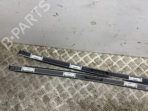Other MERCEDES-BENZ EQE (V295) EQE 350 (295.125) | BP37090876O1 - Image 8