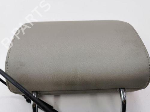Headrest AUDI Q7 (4LB) 3.6 FSI quattro | BP28869440I31 