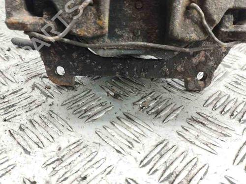 Right front brake caliper HONDA ACCORD VIII (CU) 2.2 i-DTEC (CU3) | BP28893397M104