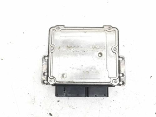 Engine control unit (ECU) JEEP CHEROKEE (KL) 2.2 CRD 4x4 | BP33985127M57  - Image 7
