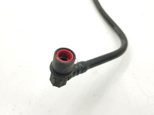 Pipe TOYOTA RAV 4 III (_A3_) 2.2 D 4WD (ALA30_, ALA30R) | BP28868056M125 