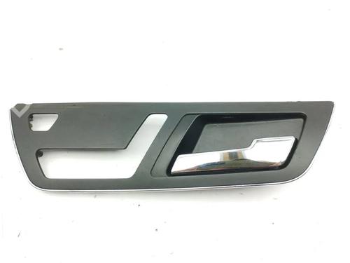 Used Rear right interior door handle Rear right interior door handle 36152349 36152349