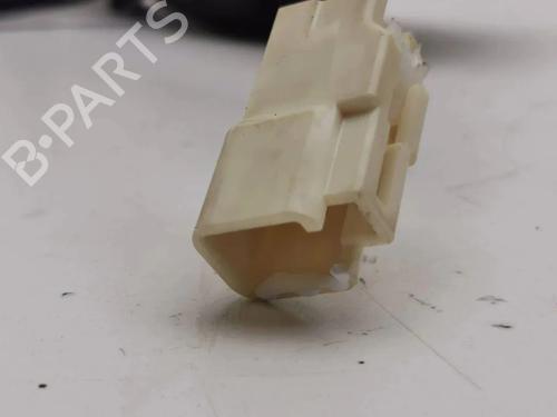 Seat buckle SUZUKI VITARA (LY) 1.4 T (APK414) | BP36347623I32 - Image 5