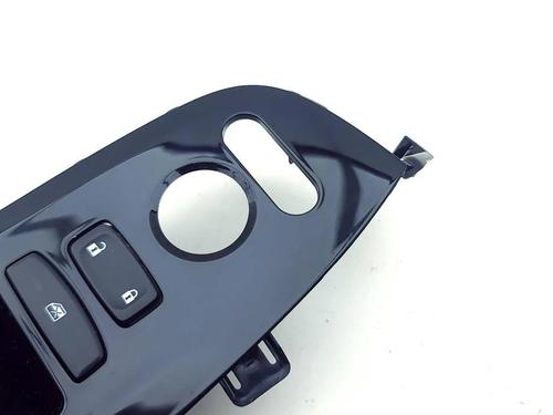 Right front window switch HONDA HR-V (GH_) 1.6 16V (GH1, GH3) | BP36083268I26 - Image 4