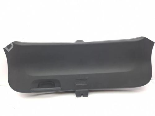 Used Boot lining Boot lining 36178084 36178084