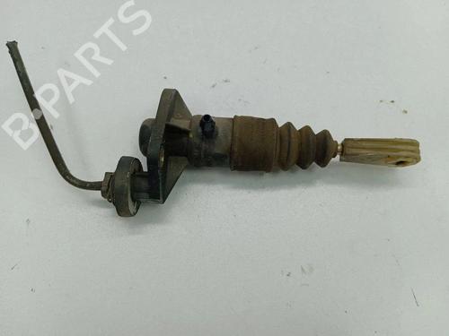 Used Brake master cylinder Brake master cylinder VW PASSAT B5 Variant (3B5) 1.9 TDI (110 hp) 40191215 40191215