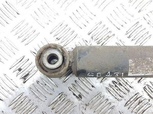 Right rear shock absorber PEUGEOT 5008 (0U_, 0E_) 1.6 HDi | BP28842937M19 