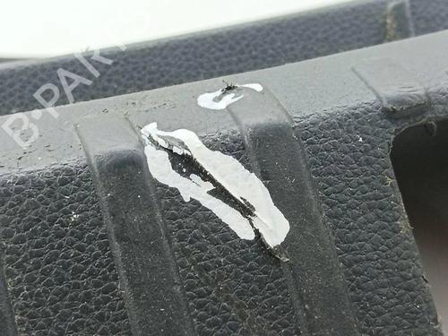Boot lining SEAT ATECA (KH7, KHP) 1.4 TSI | BP36188224I3 - Image 5