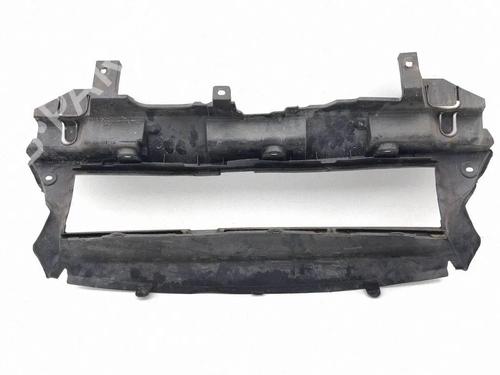 Pipe HONDA CR-V V (RW_, RT_) 2.0 E-CVT HYBRID AWD (RT6) | BP37404590M125  - Image 5