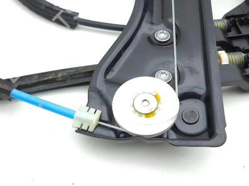 Front left window mechanism MINI MINI (F56) Cooper D | BP36216158C22 - Image 5