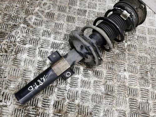 Right front shock absorber AUDI A1 Sportback (GBA) 30 TFSI | BP28897470M17 