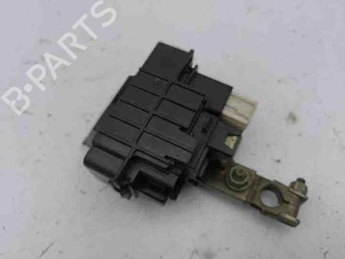 Elektronisk sensor TOYOTA PRIUS Saloon (_W1_) 1.5 Hybrid (NHW1_) (72 hp) 28864400