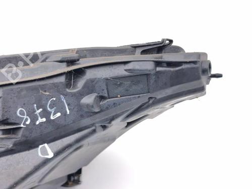 Right headlight TESLA MODEL Y (5YJY) EV Rear-Wheel Drive | BP33224637C29 - Image 8