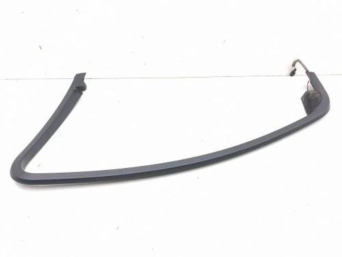 Used Door moulding trim Door moulding trim VW PHAETON (3D1, 3D2, 3D3, 3D4, 3D6, 3D7, 3D8, 3D9) 3.0 V6 TDI 4motion (240 hp) 40501590 40501590