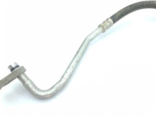 AC pipe MAZDA CX-5 (KE, GH) 2.2 D (KE2FW) | BP28905063M126 - Image 4