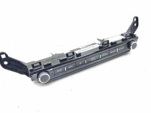 Used Electronic module Electronic module 33862955 33862955