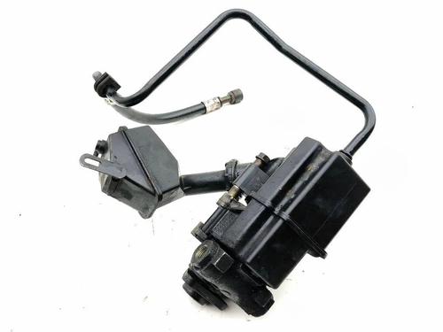 Steering pump PORSCHE 911 (996) 3.4 Carrera | BP30731330M99